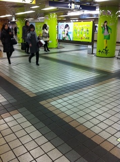 銀座.jpg