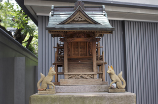 IMGP4815.jpg