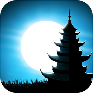 Relax-Melodies-Oriental_-A-white-noise-ambience-for-sleep-meditation-yoga_ic.jpg