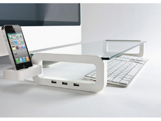 U-board-Smart_01.jpg