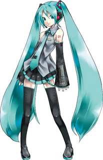 img_miku_web.jpg