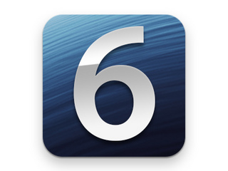 ios6icon.jpg