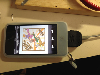 ipod_3.jpg