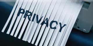 privacy.jpeg