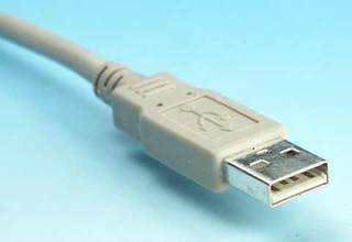 usb.jpg